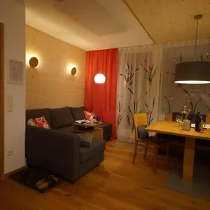 Berghof-chalet , Sankt Englmar Deutschland