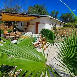 La Estacion Del - Con Private Pool , Alora Spain
